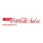 Coca-Cola-Sabco