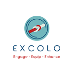 Excolo-Logo