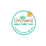 Orchard-Foods