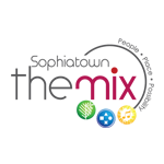 Sophiatown-the-mix - Summertime Creatives